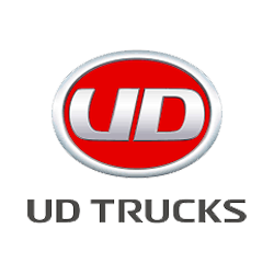 杭州UD Trucks